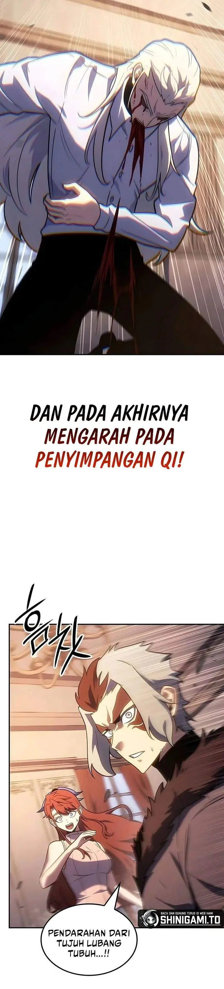 image-komik-ice-lord-chapter-63-16/50