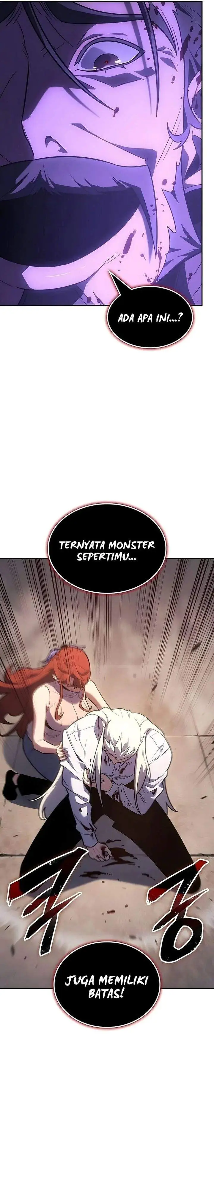 image-komik-ice-lord-chapter-63-17/50