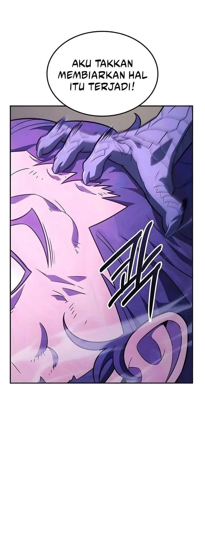 image-komik-ice-lord-chapter-63-20/50