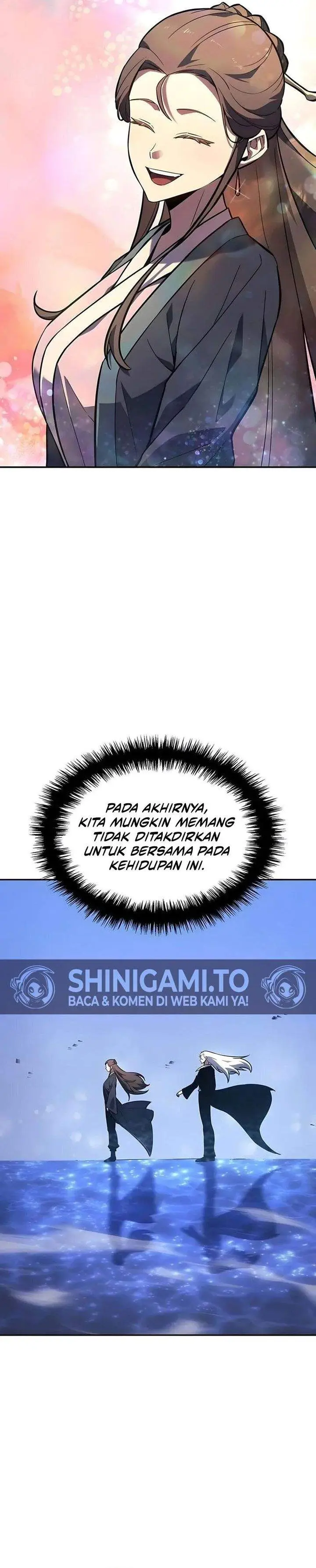 image-komik-ice-lord-chapter-63-26/50