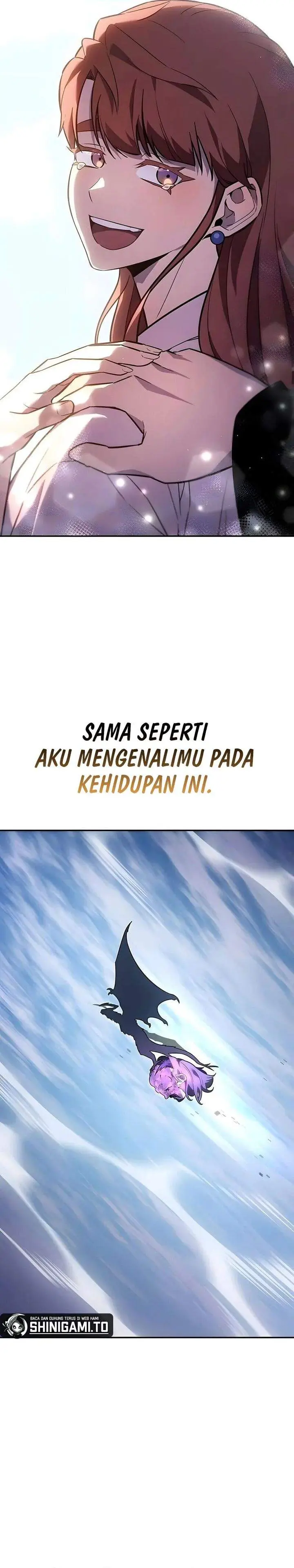 image-komik-ice-lord-chapter-63-30/50