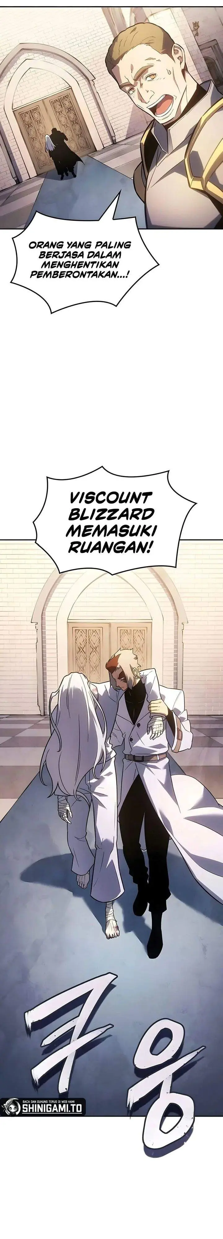 image-komik-ice-lord-chapter-63-37/50