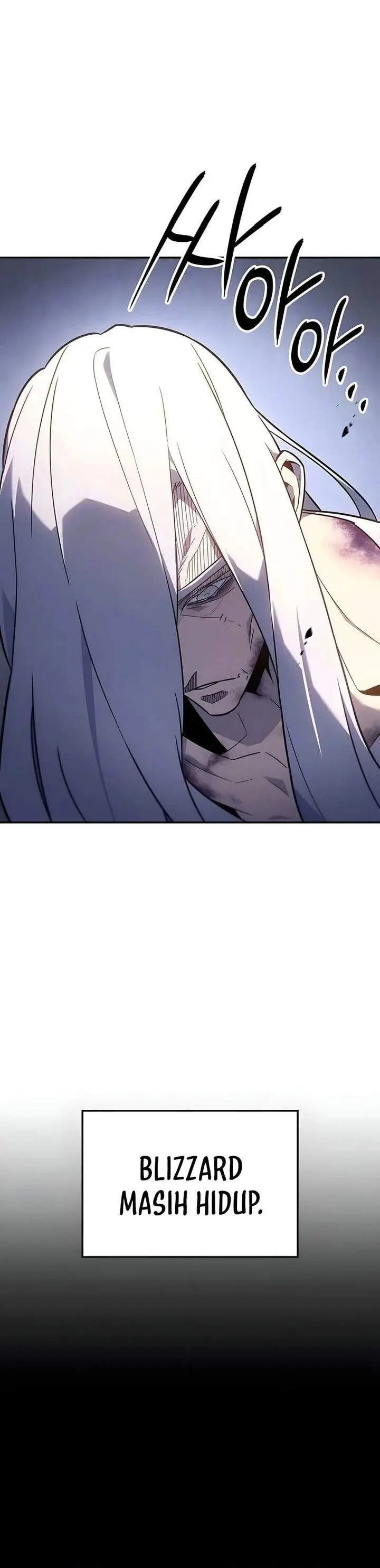 image-komik-ice-lord-chapter-63-38/50