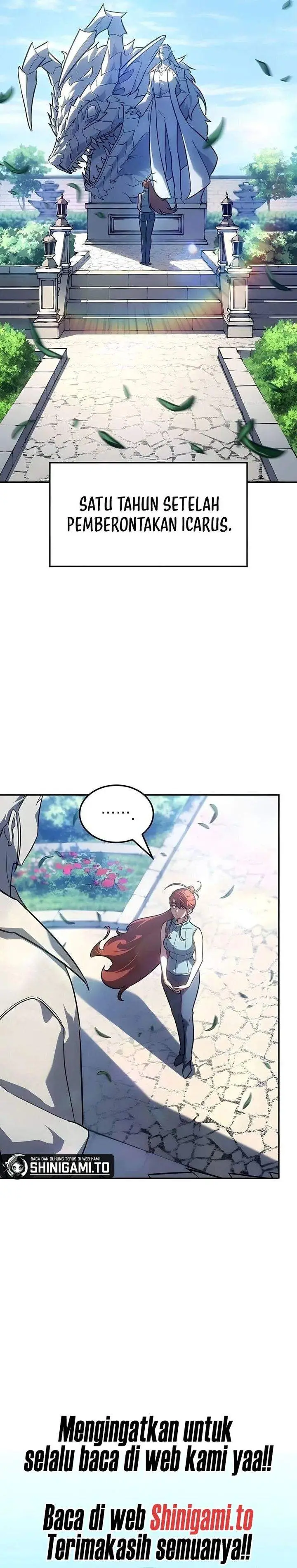 image-komik-ice-lord-chapter-64-1/46