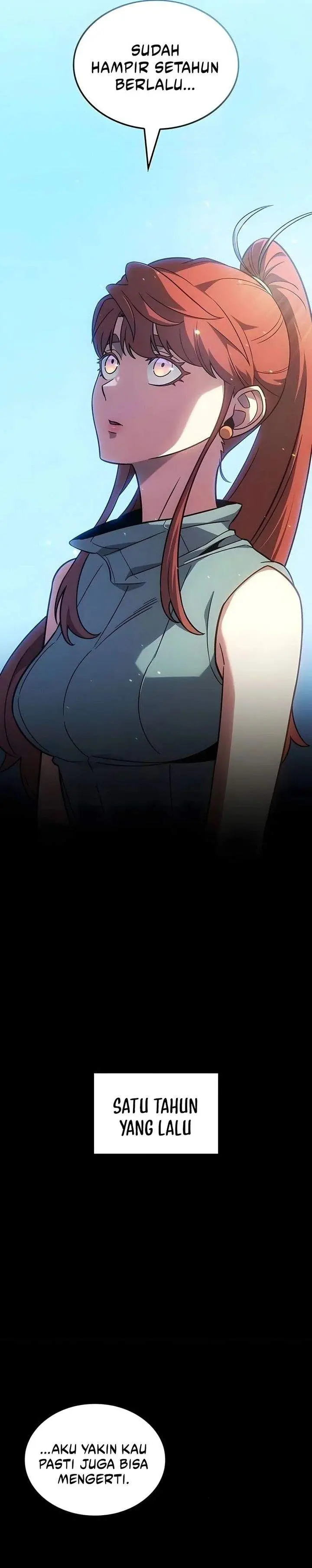 image-komik-ice-lord-chapter-64-2/46