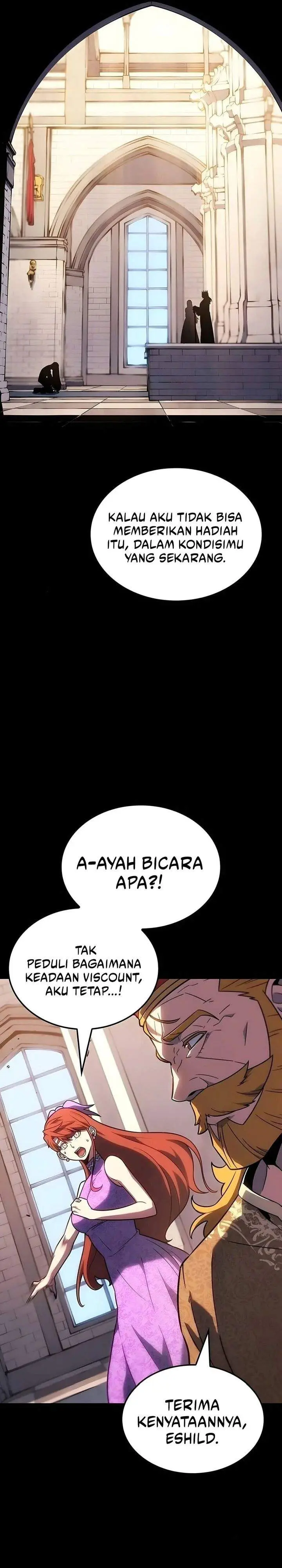 image-komik-ice-lord-chapter-64-3/46