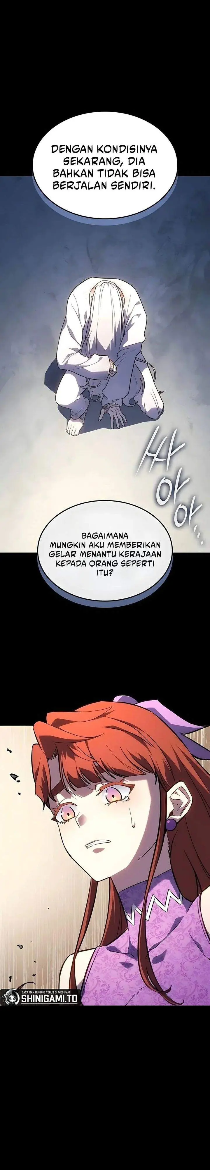image-komik-ice-lord-chapter-64-4/46