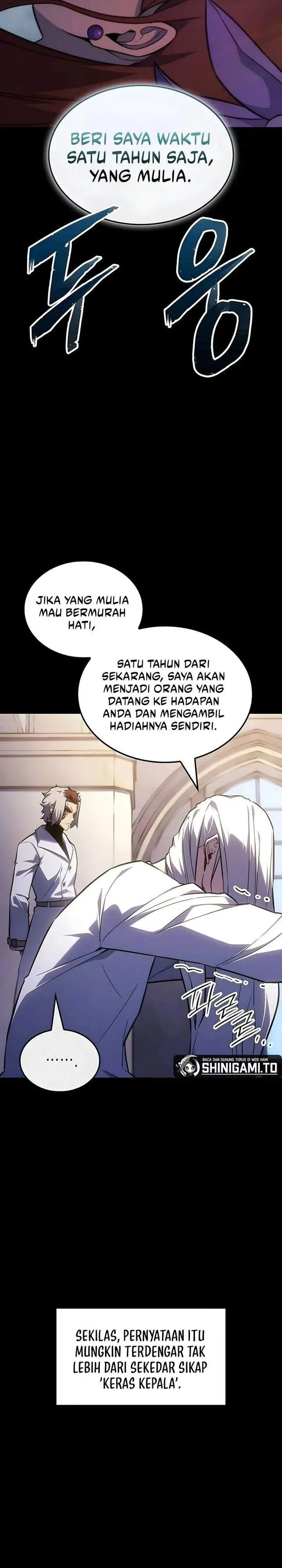 image-komik-ice-lord-chapter-64-6/46