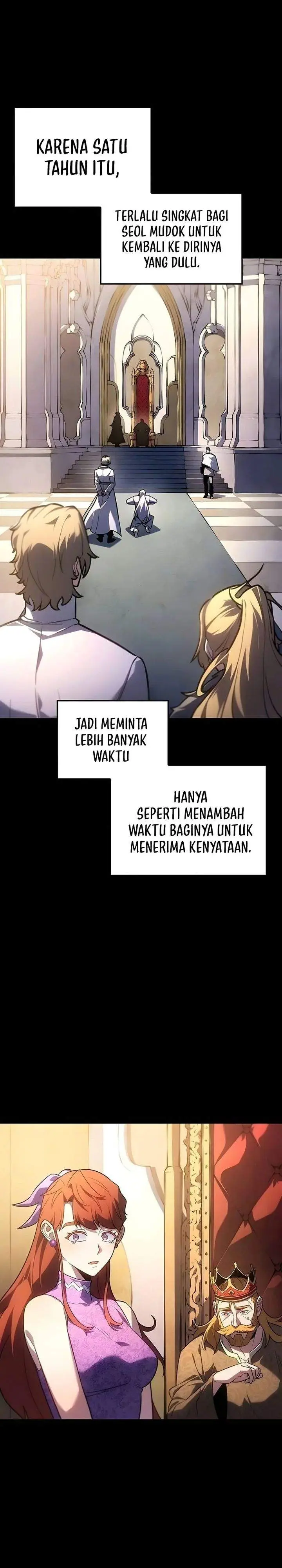 image-komik-ice-lord-chapter-64-7/46