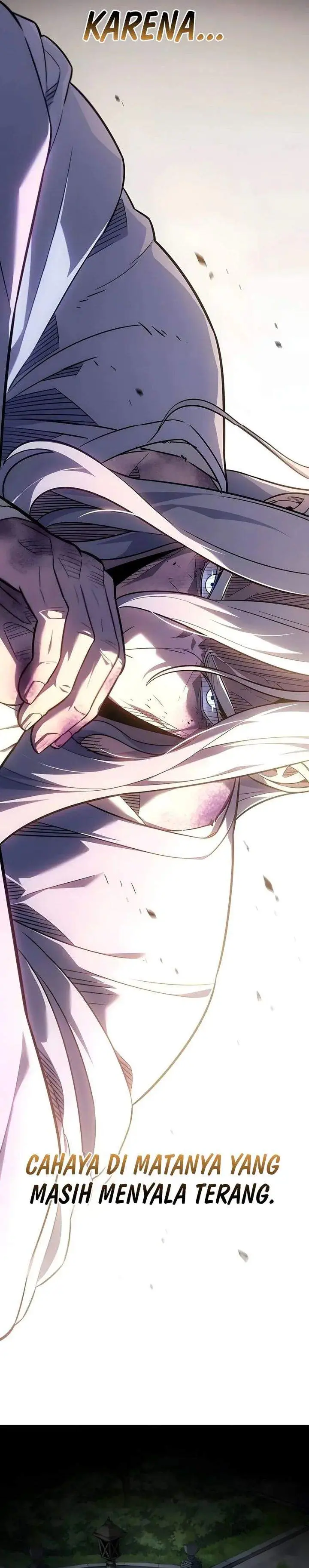 image-komik-ice-lord-chapter-64-9/46