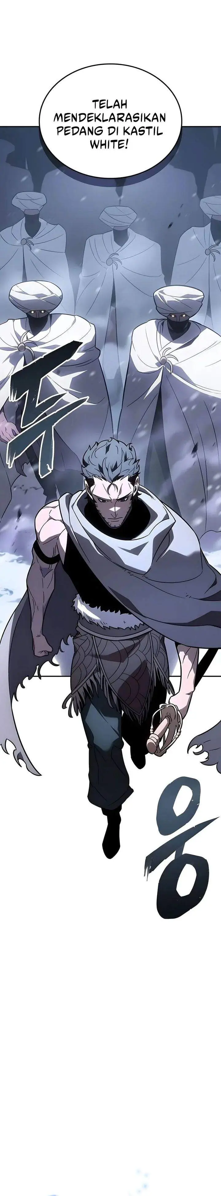 image-komik-ice-lord-chapter-64-14/46