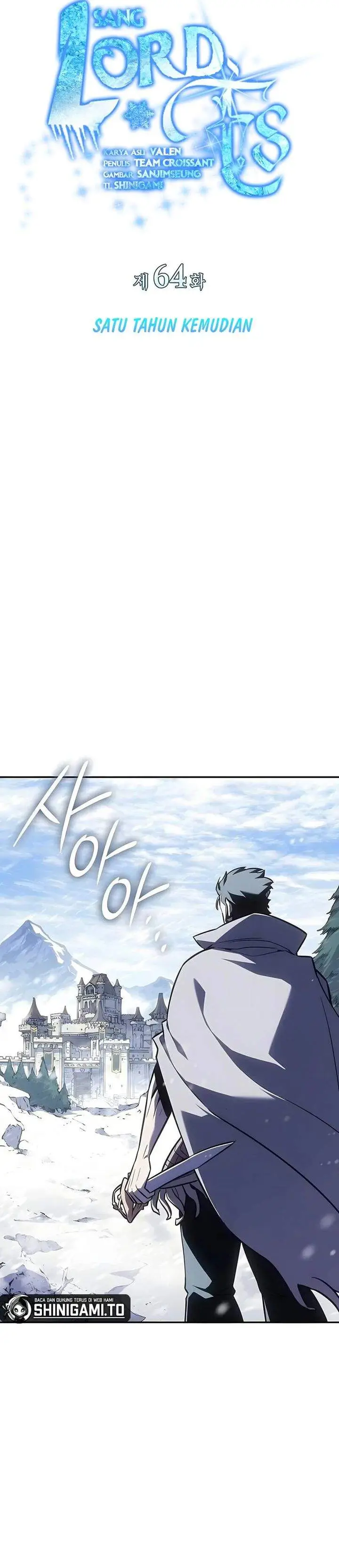 image-komik-ice-lord-chapter-64-15/46