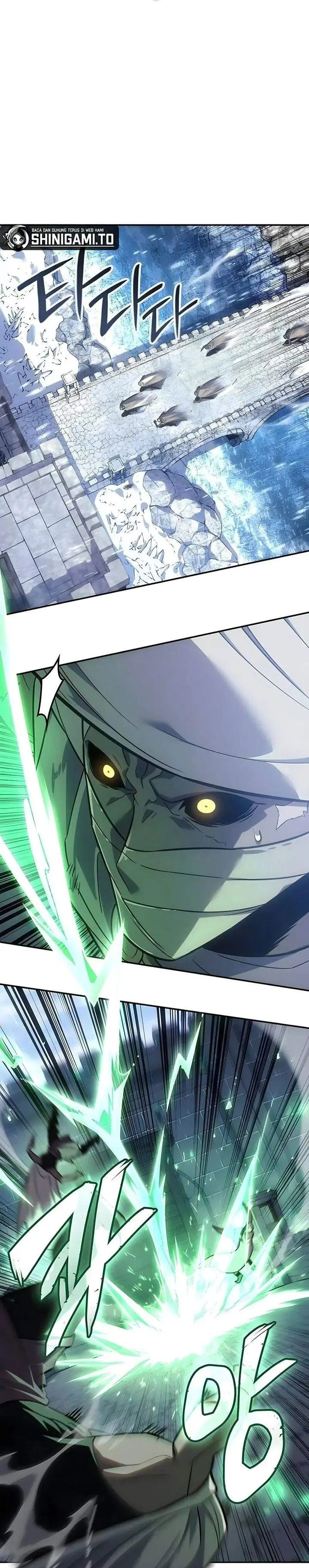 image-komik-ice-lord-chapter-64-17/46