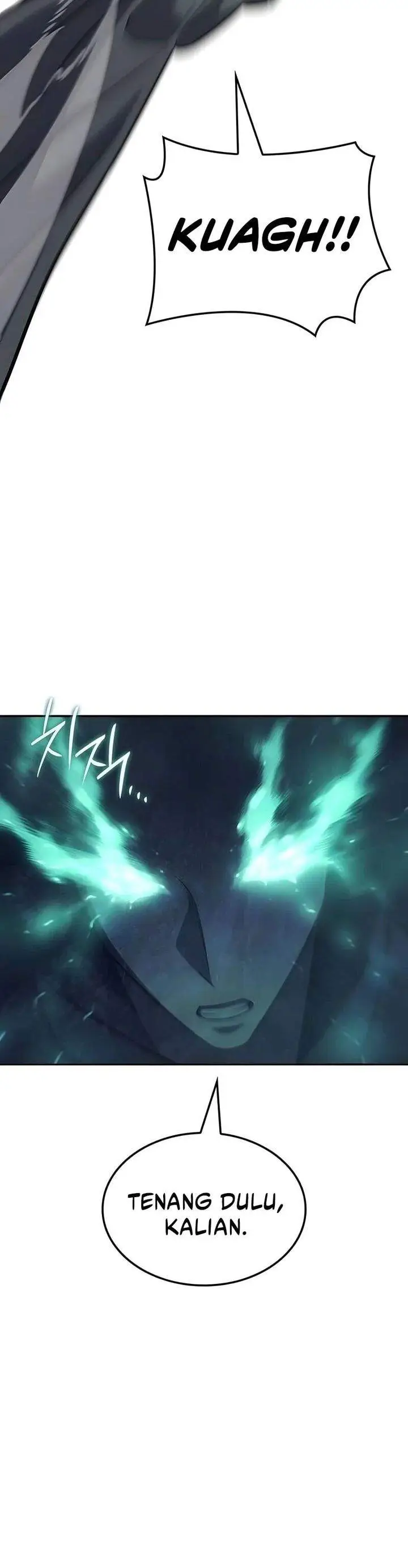 image-komik-ice-lord-chapter-64-18/46