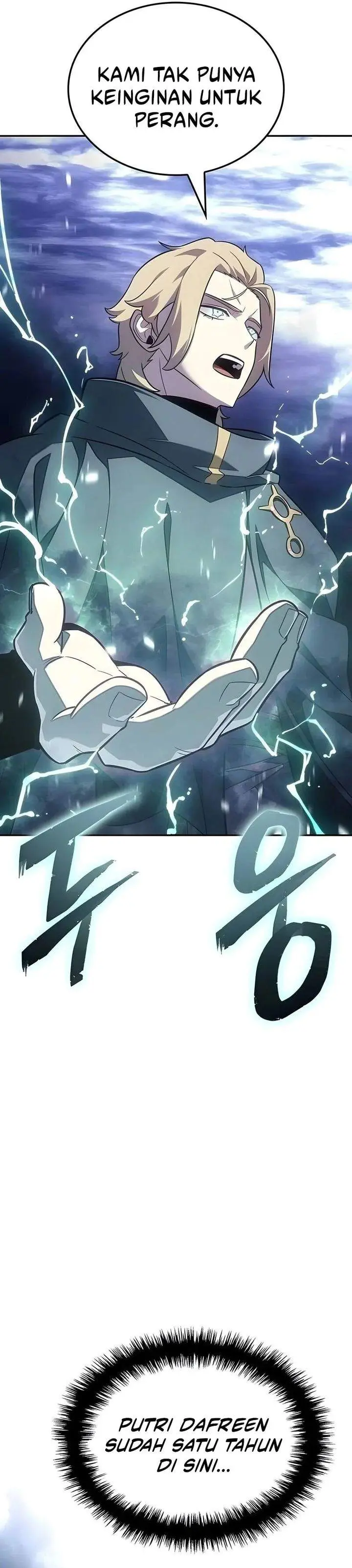 image-komik-ice-lord-chapter-64-19/46