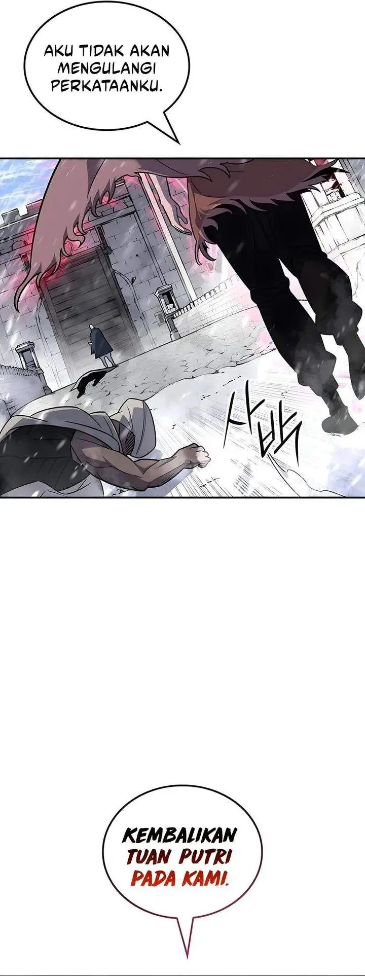 image-komik-ice-lord-chapter-64-21/46