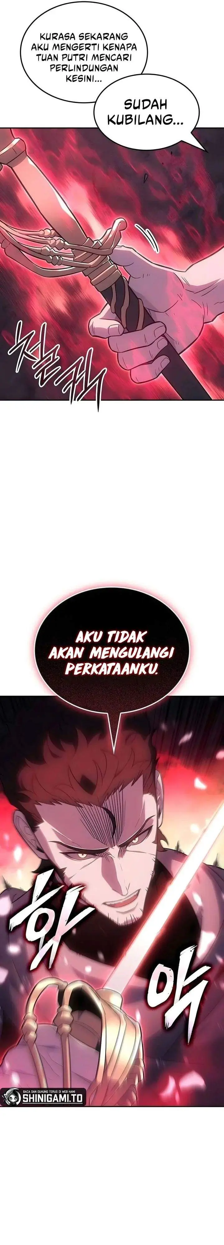 image-komik-ice-lord-chapter-64-23/46