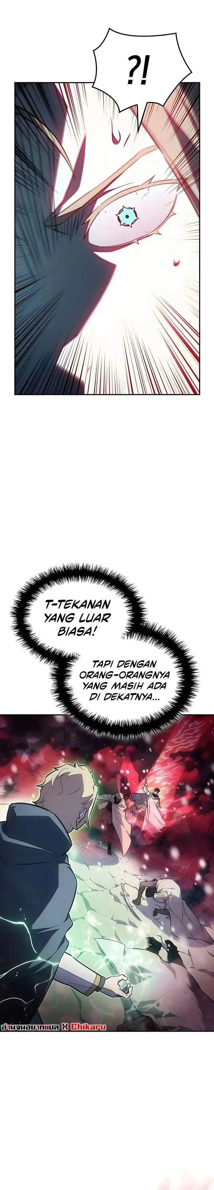 image-komik-ice-lord-chapter-64-24/46