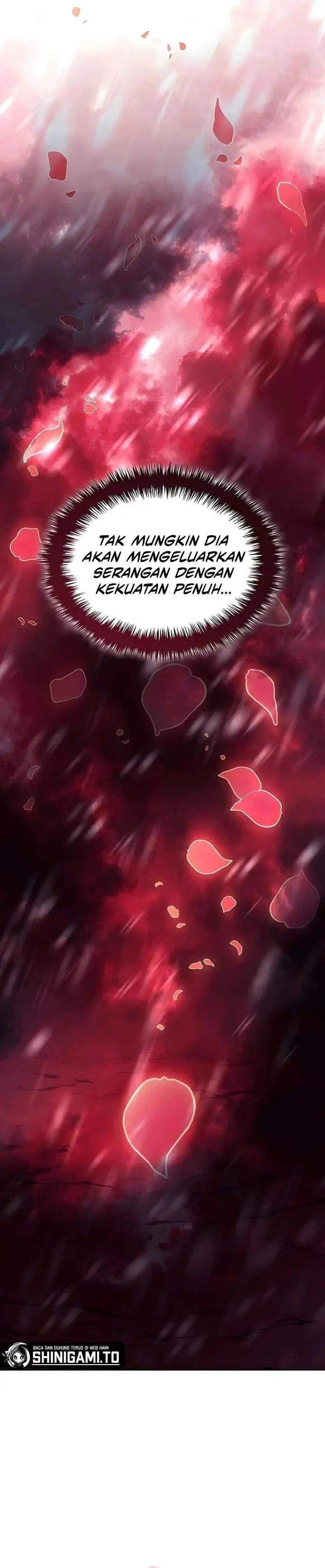 image-komik-ice-lord-chapter-64-25/46