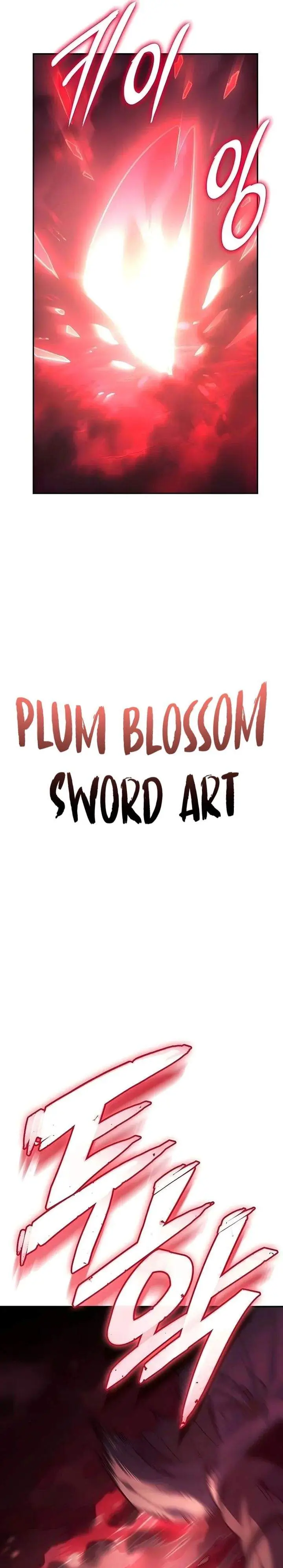 image-komik-ice-lord-chapter-64-26/46