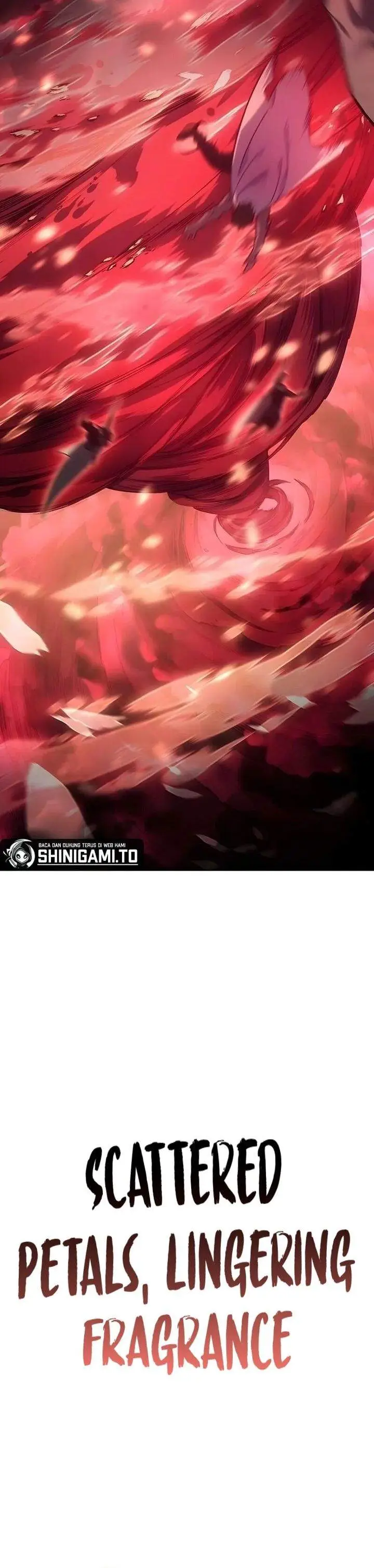 image-komik-ice-lord-chapter-64-27/46