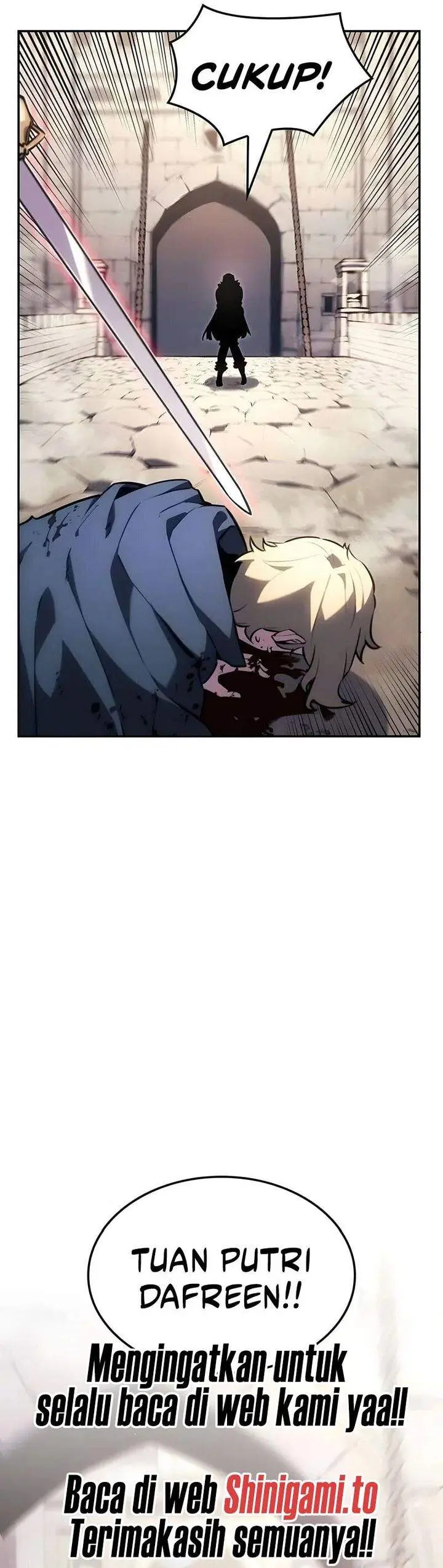 image-komik-ice-lord-chapter-64-32/46