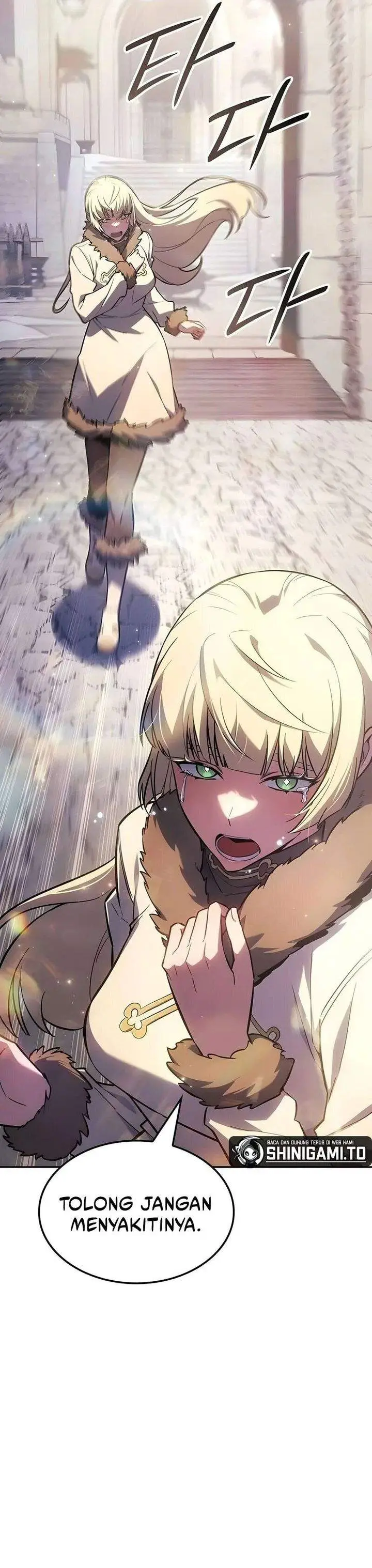 image-komik-ice-lord-chapter-64-33/46