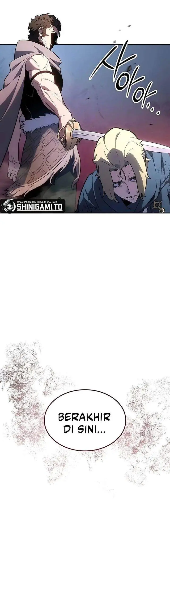 image-komik-ice-lord-chapter-64-35/46