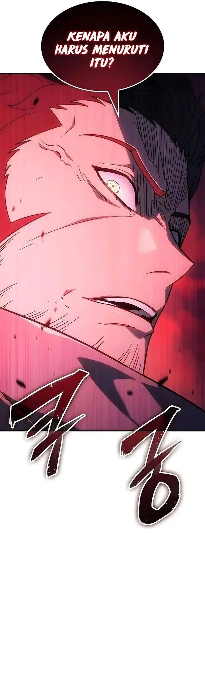 image-komik-ice-lord-chapter-64-36/46