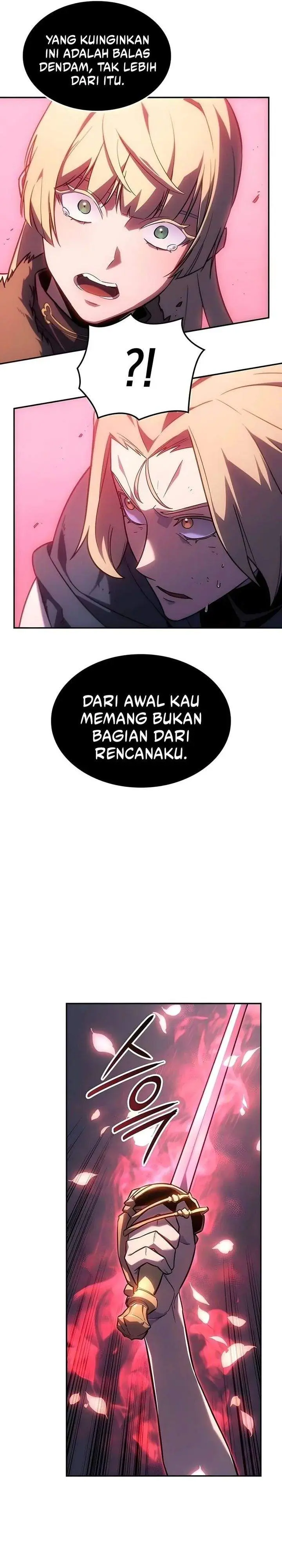 image-komik-ice-lord-chapter-64-37/46