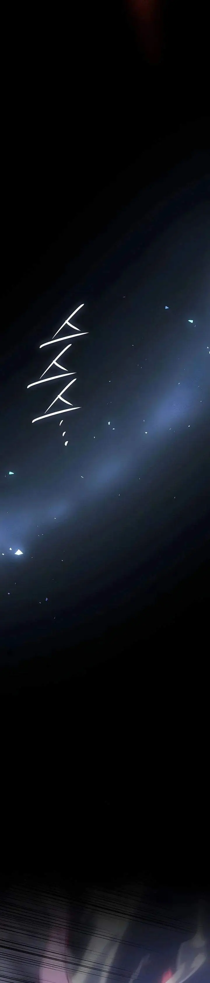 image-komik-ice-lord-chapter-64-40/46