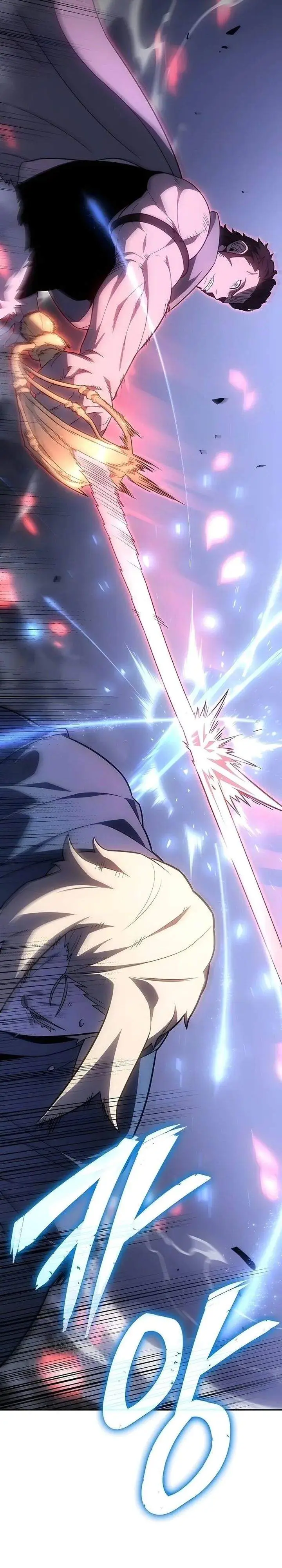 image-komik-ice-lord-chapter-64-41/46