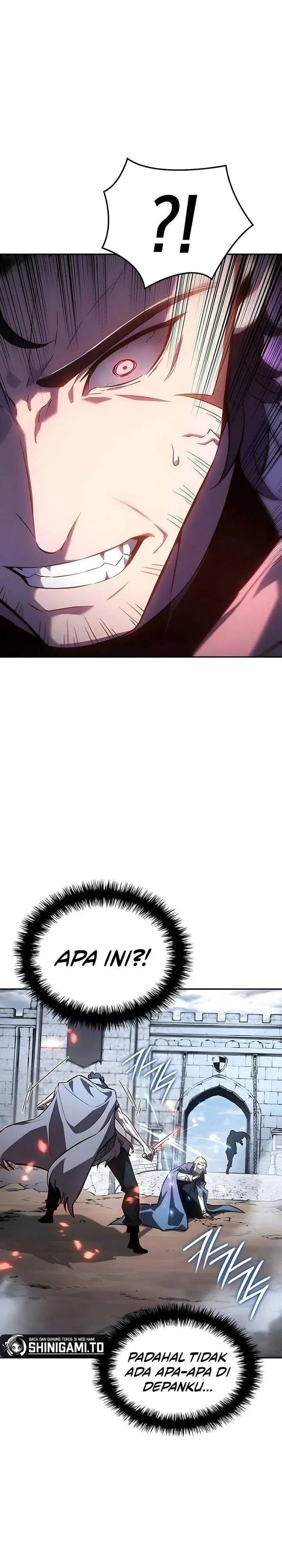 image-komik-ice-lord-chapter-64-42/46