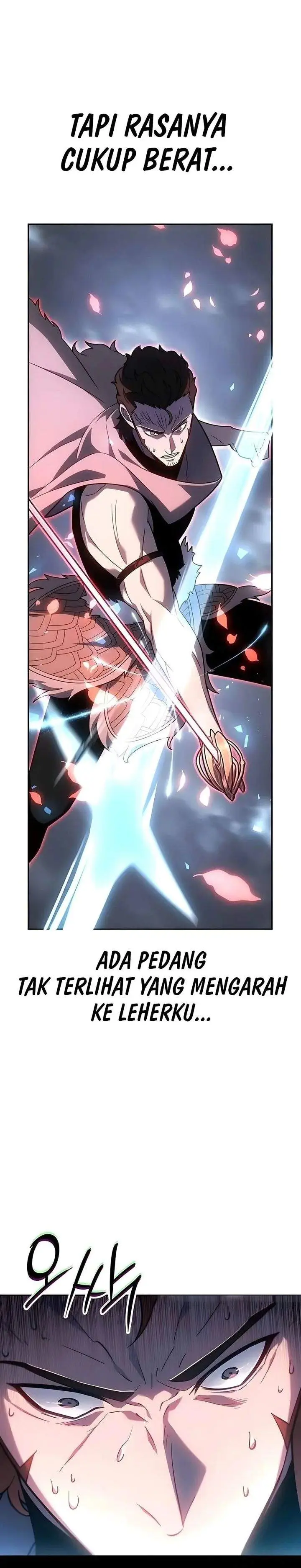 image-komik-ice-lord-chapter-64-43/46