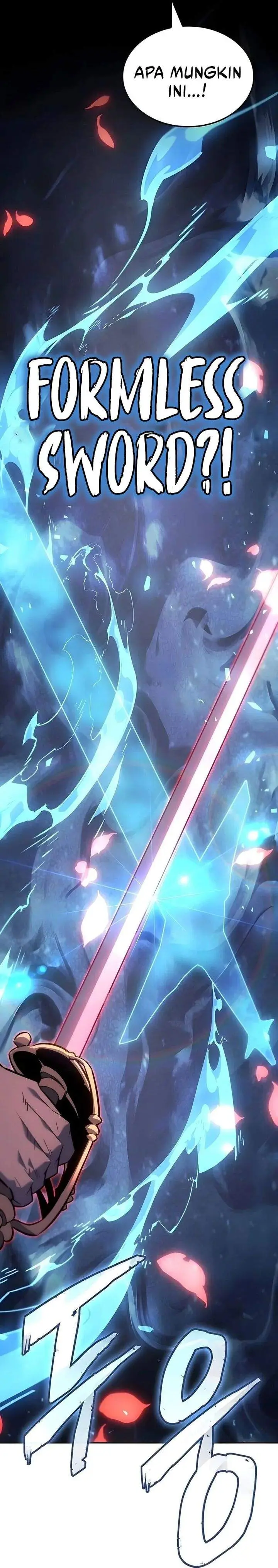 image-komik-ice-lord-chapter-64-44/46