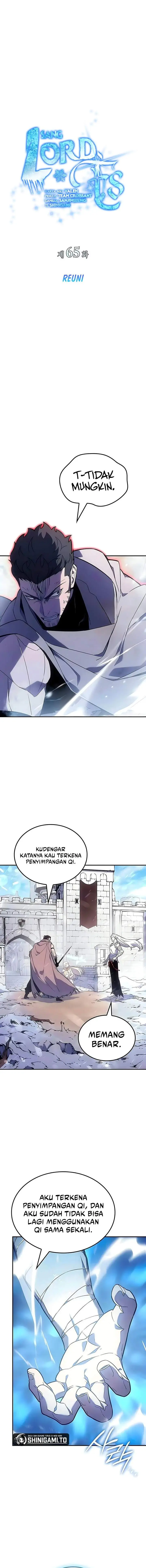 image-komik-ice-lord-chapter-65-2/20
