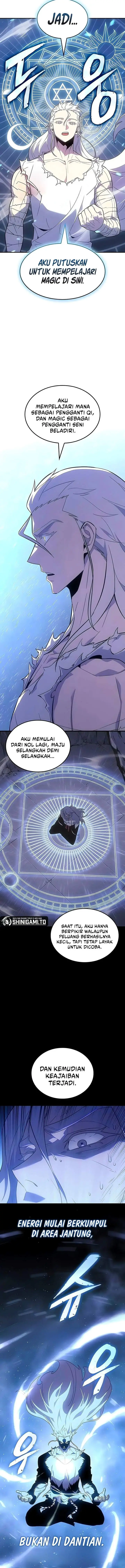 image-komik-ice-lord-chapter-65-3/20