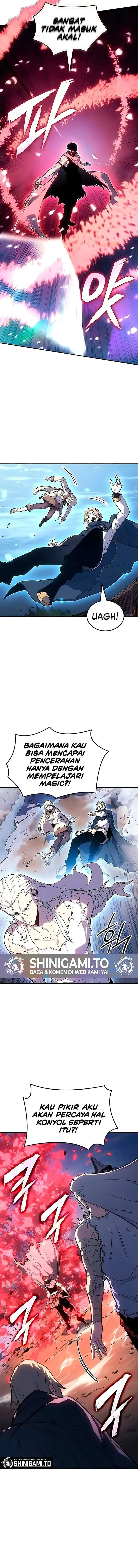 image-komik-ice-lord-chapter-65-5/20
