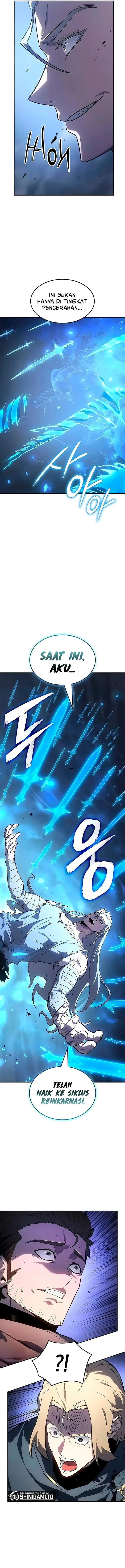 image-komik-ice-lord-chapter-65-6/20