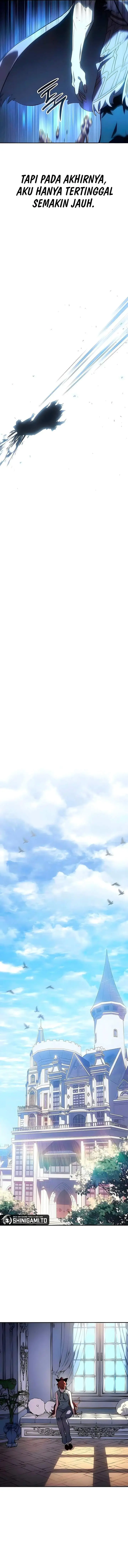 image-komik-ice-lord-chapter-65-8/20
