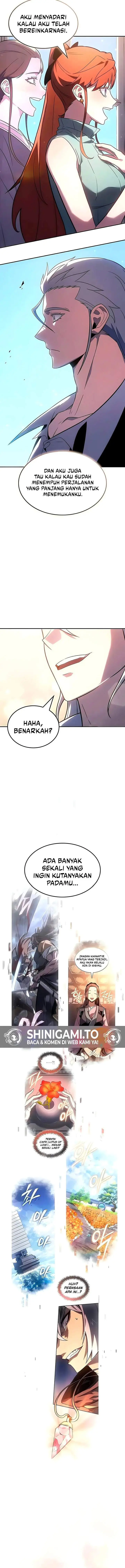image-komik-ice-lord-chapter-65-12/20