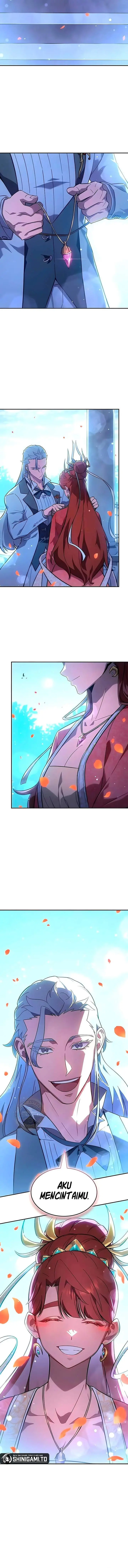 image-komik-ice-lord-chapter-65-17/20