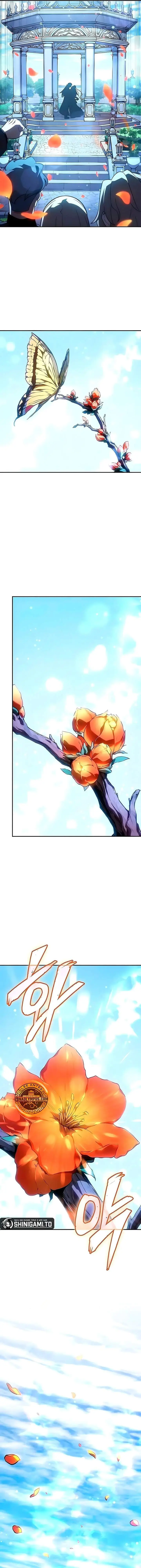 image-komik-ice-lord-chapter-65-18/20