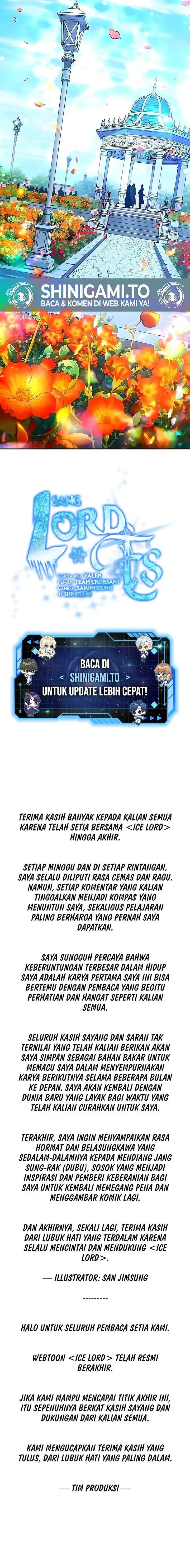 image-komik-ice-lord-chapter-65-19/20