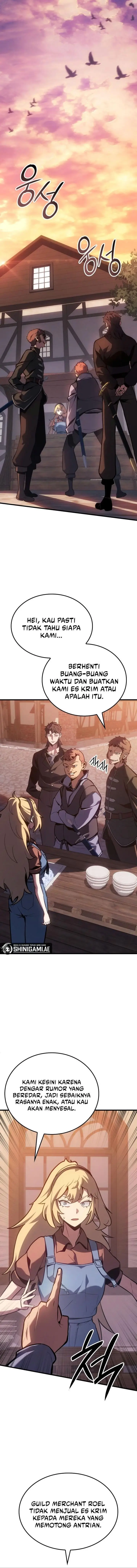 image-komik-ice-lord-chapter-7-0/21