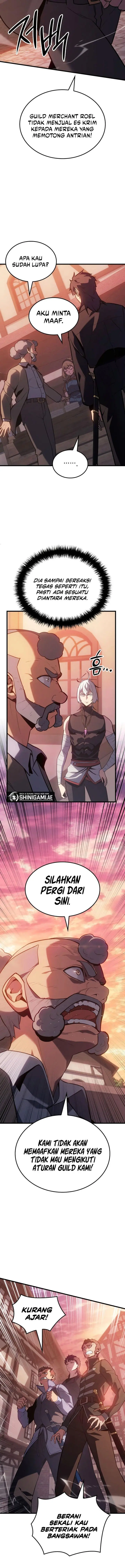 image-komik-ice-lord-chapter-7-5/21