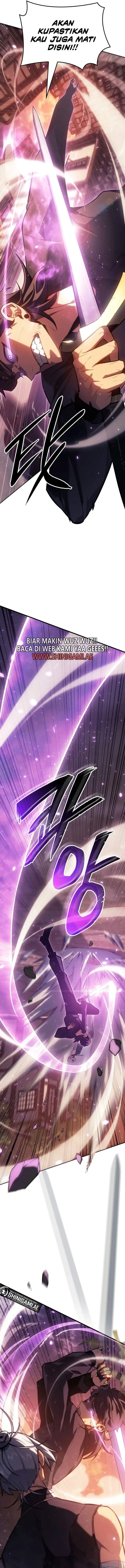 image-komik-ice-lord-chapter-7-13/21