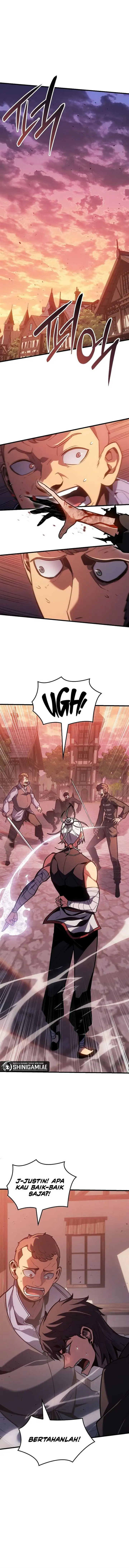 image-komik-ice-lord-chapter-8-0/17