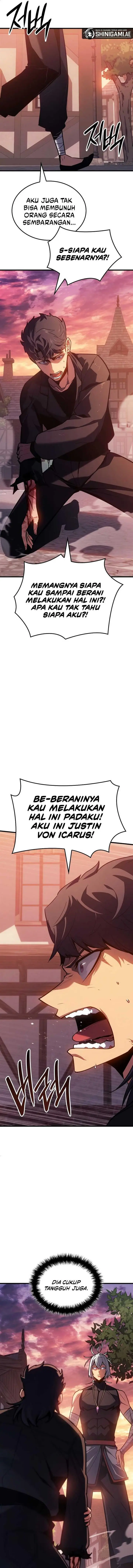 image-komik-ice-lord-chapter-8-2/17