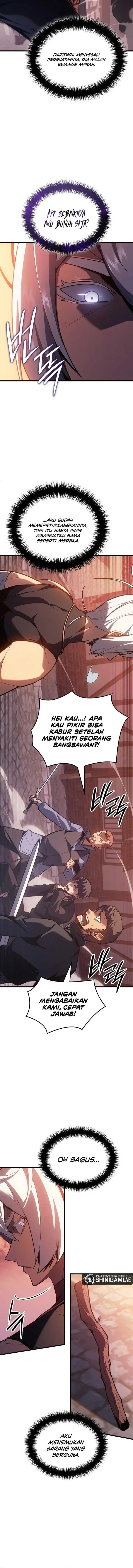 image-komik-ice-lord-chapter-8-3/17